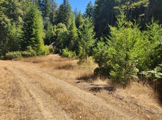 21200 Nash Mill Rd, Philo, CA 95466