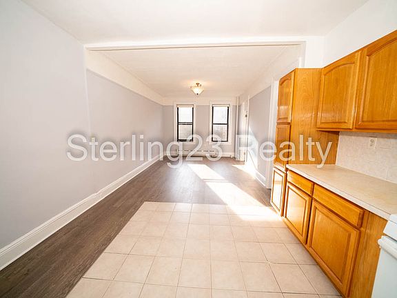 3rd image of 31-63 35th St #2