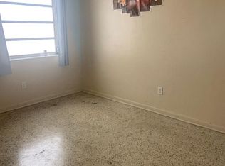 529 SW 6th St APT 2, Miami, FL 33130