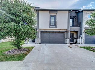 532 Hayes Ln, College Station, TX 77845