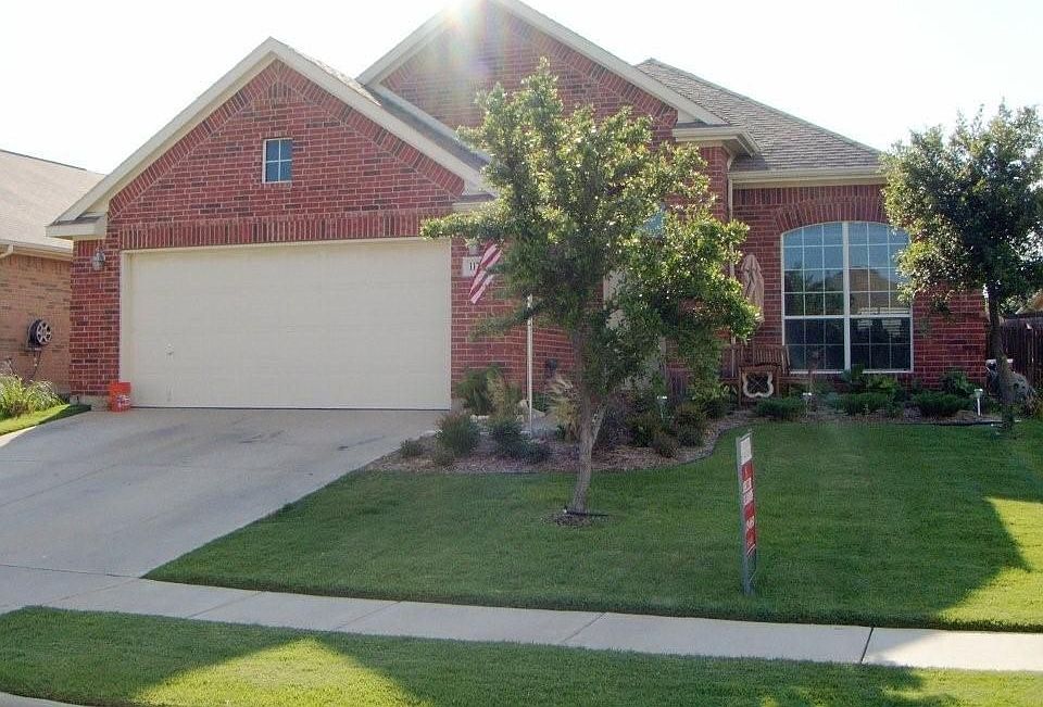 1st image of 11701 Turkey Creek Dr
