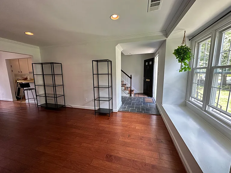 6673 Fairfax Rd #89 — Photo 9