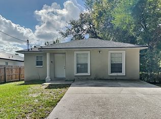 1613 E Poinsettia Ave, Tampa, FL 33612