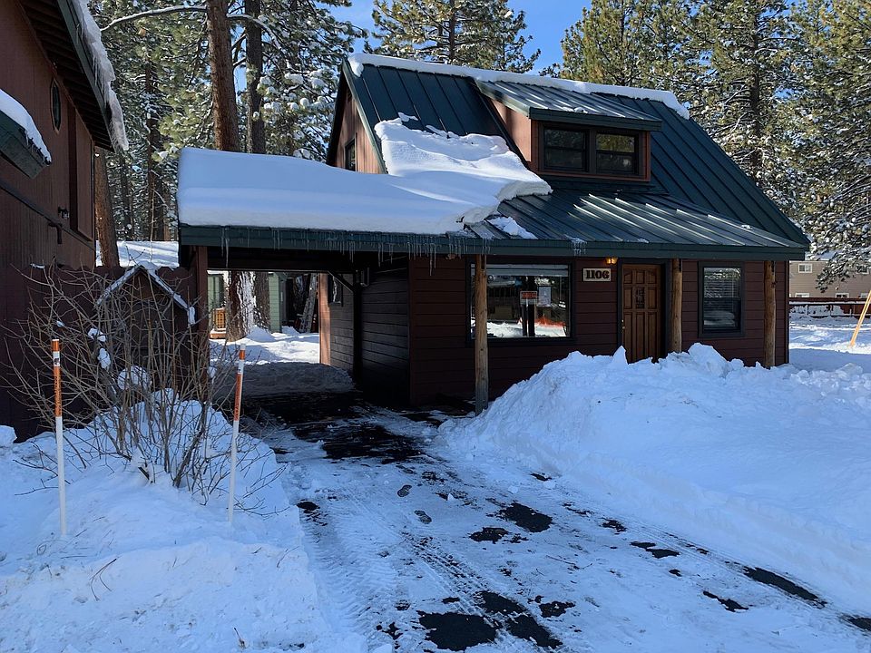 1st image of 1106 Ski Run Blvd
