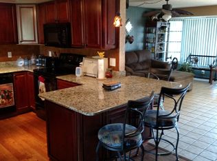 1213 Overland Dr, Vestavia Hills, AL 35216