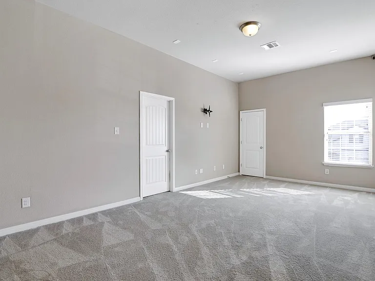 6611 Willow Farm — Photo 20