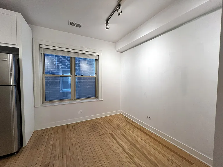 4843 N Ashland Ave #21-B — Photo 10