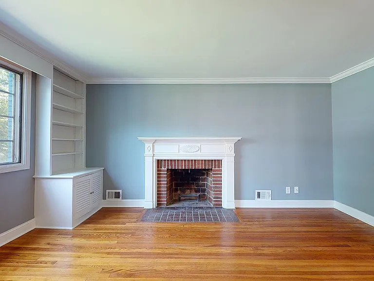 4815 Yuma St NW — Photo 12