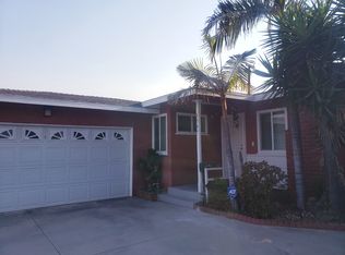 1507 S Nutwood St #A, Anaheim, CA 92804