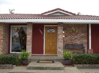 4284 Carol Ave, Fremont, CA 94538