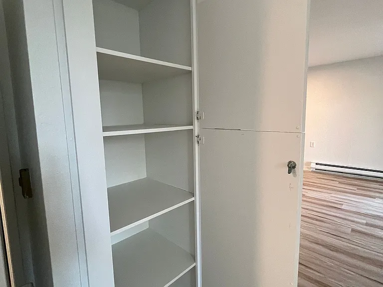 Similar Unit