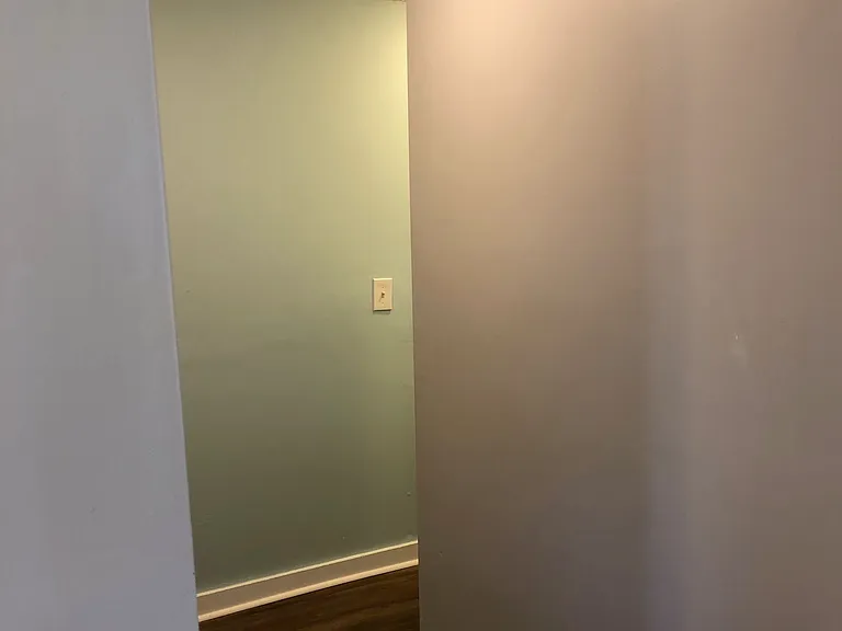 337 Village St #1 — Photo 18