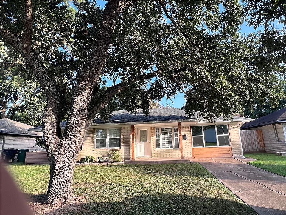1st image of 1711 Wilde Rock Way