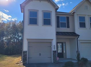 3621 Landshire View Ln, Raleigh, NC 27616