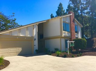 10845 Gabacho Dr, San Diego, CA 92124