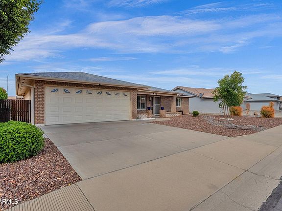 3rd image of 7822 E Naranja Avenue