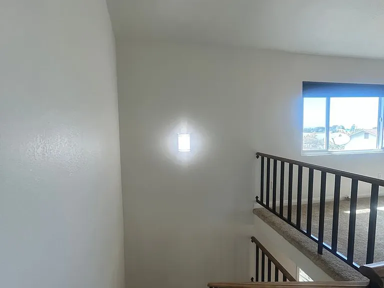 613 Santa Paula St — Photo 27