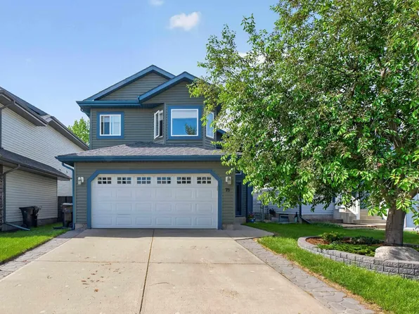 73 Cavan Cres, Strathcona County, AB T8H 2K6