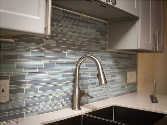 5th image of 3318 N Decatur Blvd Unit 2149