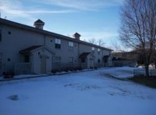 2317 Brewery Rd, Cross Plains, WI 53528