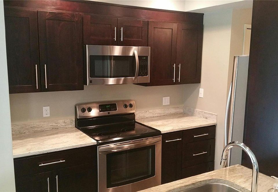 1st image of 18910 8th Ave NW APT 123