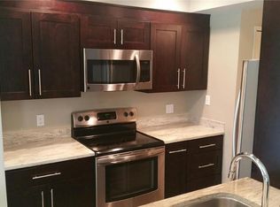 18910 8th Ave NW APT 123, Shoreline, WA 98177