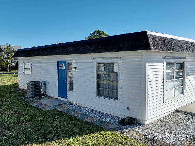 44 Tangelo Ct — Photo 18