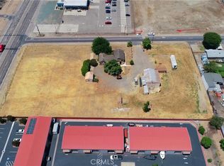 140 Swanson Rd, Manteca, CA 95337