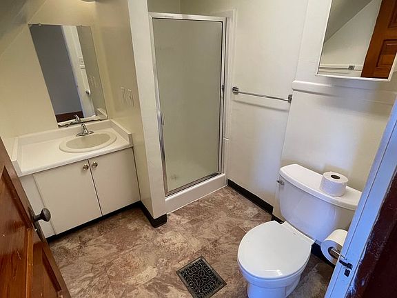 3rd image of 1947 8th Ave #1