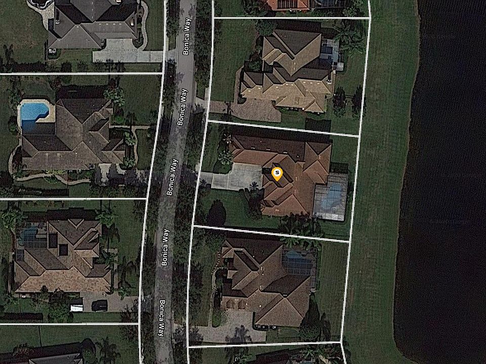 1st image of 13438 Bonica Way