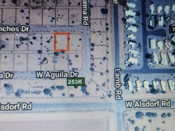 11331 W Los Ranchos Dr #Drive1111, Arizona City, AZ 85123