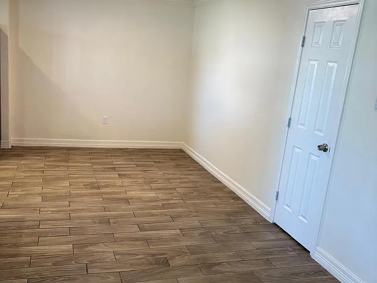 3331 Longhorn Dr — Photo 7