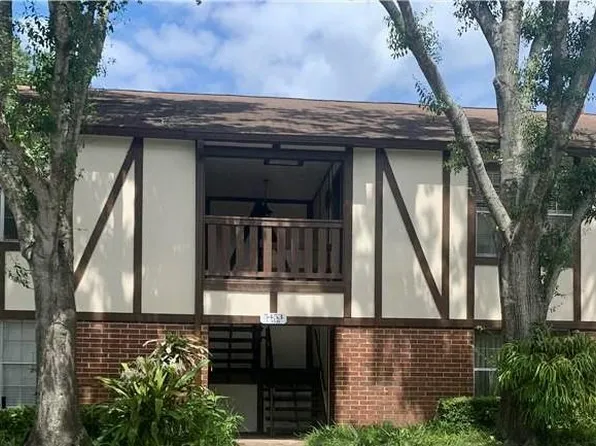 (undisclosed Address), Orlando, FL 32809