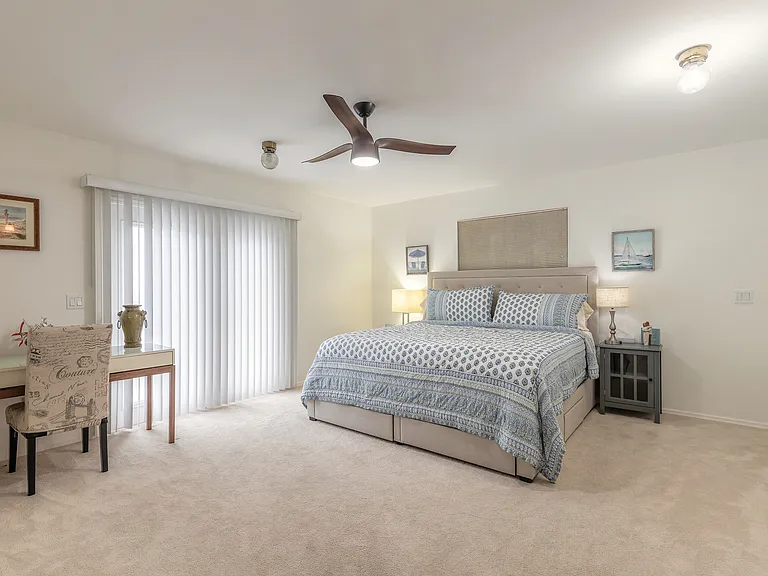 6343 Turtlemound Rd — Photo 4