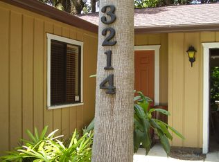 3214 Yule Tree Dr, Edgewater, FL 32141