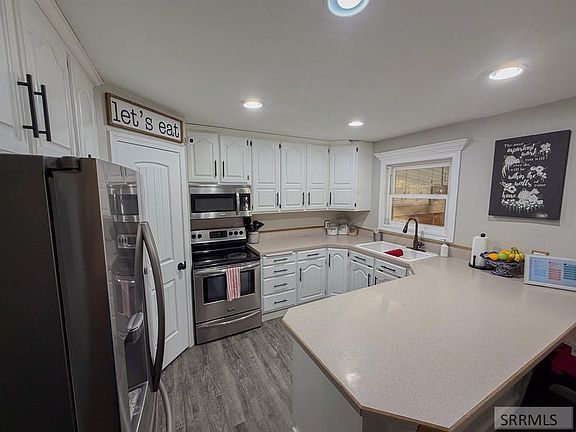 5th image of 13961 N Hawthorne Rd
