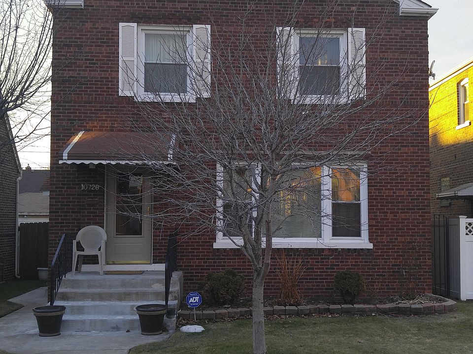 1st image of 10728 S Avenue L