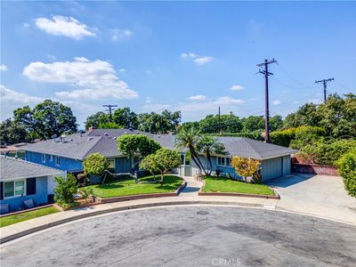 14120 Wyant Ln, Whittier, CA, 90602