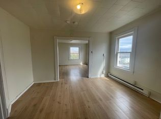 456 Fenn St #1, Pittsfield, MA 01201