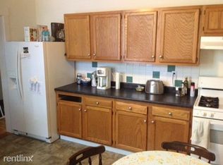 91-93 Central Ave, Newton, MA 02460