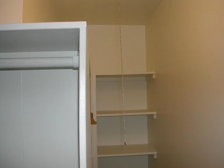 245 Brookridge Ct #1 — Photo 11