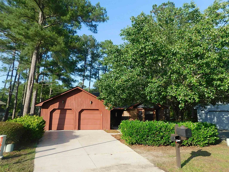 120 Juneberry Ln #MYRTLE TRACE — Photo 28