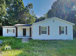 4531 Highway 42, Locust Grove, GA 30248