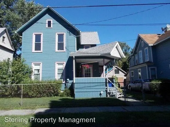 509 Herrick St, Elmira, NY 14904