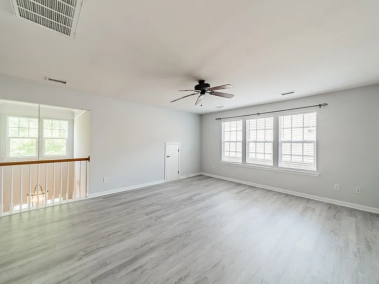2139 Ashley River Rd — Photo 10