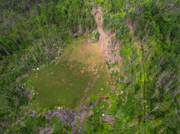 Lot19 Tenney Hill Road, Monson, ME 04464
