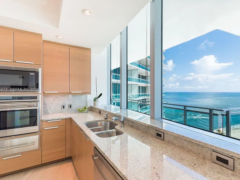 10295 Collins Ave #1202 — Photo 12