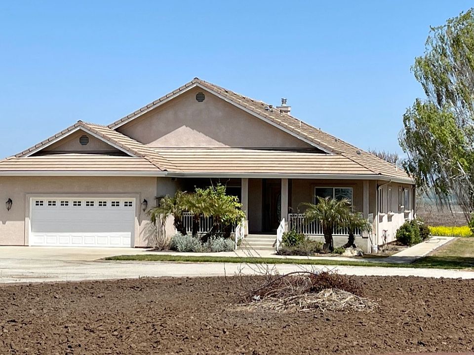 26250 Avenue 70, Terra Bella, CA 93270 Zillow