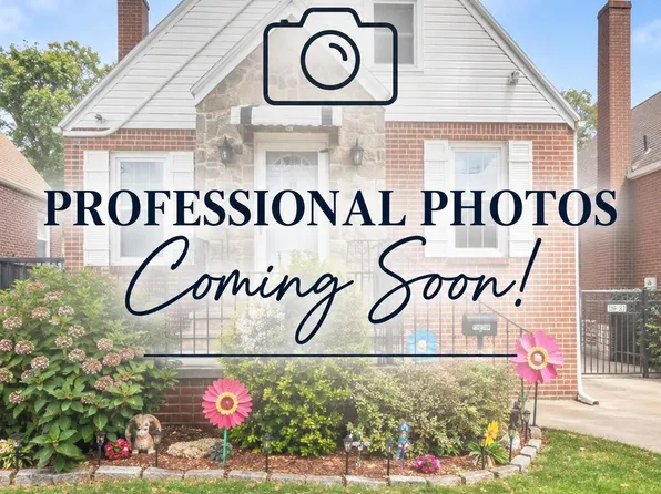 138-33 62nd Road, Flushing, NY 11367