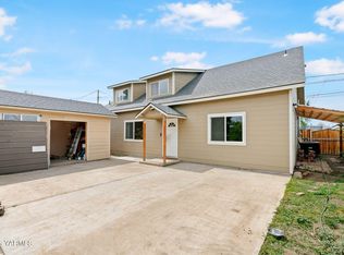 912 S 4th Ave, Yakima, WA 98902